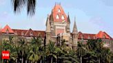 Bombay high court quashes penalty order issued to Tata Chemicals and others over 'substandard iodized salt' - Times of India