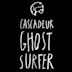 Ghost Surfer