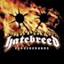 Perseverance (Hatebreed album)