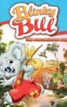 The Adventures of Blinky Bill