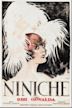 Niniche (1925 film)