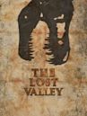 The Lost Valley