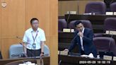 機捷1到5月設備故障287次 桃市議員李宗豪批：連滅火器都能過期