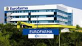Processo seletivo da Eurofarma está com inscrições abertas