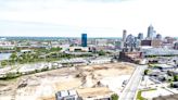 Hogsett 'serious' about leaving proposed Indy Eleven stadium site undeveloped - Indianapolis Business Journal