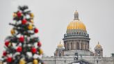 El Gobierno de Putin frena las iniciativas de cancelar la Navidad
