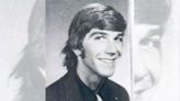 Officials ‘positively identify’ skeletal remains as Ga. student who vanished 46 years ago