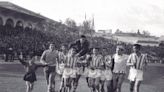 El Córdoba CF cumple 70 años: la revolución nuestra de cada década