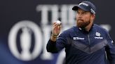 Shane Lowry reflects on 'brutal' round but still believes he can win The Open