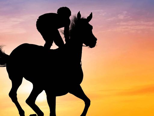 The Fastest Horses to Ever Race the Kentucky Derby