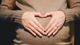 Mobile app helps predict future depression in pregnant people