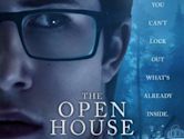 The Open House