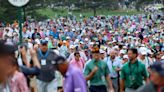 PGA Tour, LIV merger may lead to higher viewers and costs for golf sponsors