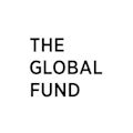 The Global Fund to Fight AIDS, Tuberculosis and Malaria