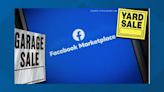 Buying or Selling: Safety for FB Marketplace, yards sales & garage sales