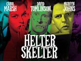 Helter Skelter (1976 film)