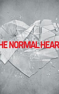 The Normal Heart