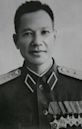 Tran Van Tra