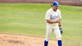 NCAA baseball tournament bracket predictions about a week before selections, by D1Baseball