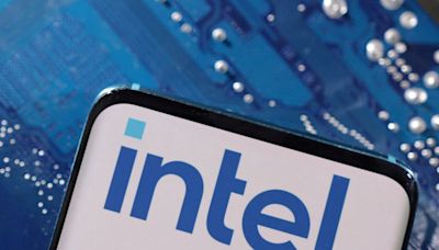 Intel hires industry veteran Kevin O'Buckley to head Foundry Services