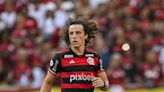 Victor Hugo será novidade no Flamengo sem Bruno Henrique; David Luiz viaja