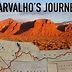 Carvalho's Journey - Rotten Tomatoes