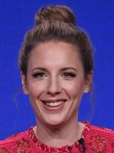 Jessie Mueller