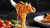 Ranked: the world's most delicious pasta dishes