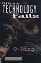 When Technology Fails: Significant Technological Disasters, Accidents, and Failures of the Twentieth Century