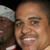 Irv Gotti