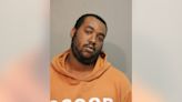 Chicago man arrested in summer shooting that wounded 2 people