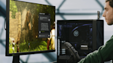 Nvidia’s Project G-Assist AI Assistant May Perfect for PC Gamers