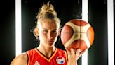 Fiebich im Top-Team der EuroLeague - Meesseman erneut MVP