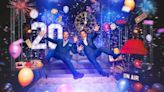 Ant and Dec’s Saturday Night Takeaway to wrap 20th series with two-hour finale