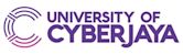 University of Cyberjaya