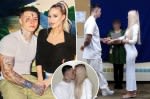 ‘Too Hot To Handle’ star marries prisoner who proposed after just 6 weeks together