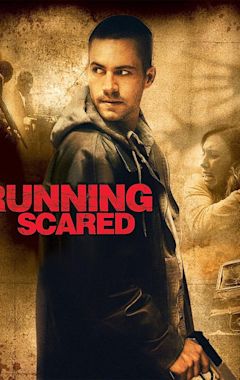 Running Scared