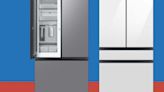 Best home appliance deals from the Samsung 4th of July sale