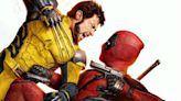 Deadpool & Wolverine Day 1 BOC: Ryan, Hugh's Film Surpasses Oppenheimer And Thor; Mints Rs 25 Crore in India
