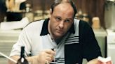 Los Soprano: un libro revela cómo James Gandolfini y su adicción al alcohol y a las drogas causaron caos durante el rodaje