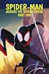 Spider-Man: Across the Spider-Verse