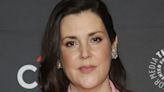 Melanie Lynskey 'had a little cry' after testing positive for Covid-19 before Emmys