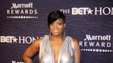 Fantasia Barrino honored in hometown with street renaming ceremony