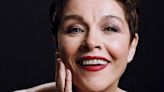 At Mr. Finn's Cabaret, Christine Andreas will bring her audience from 'Paris to Broadway'