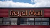 Royal Mail consumers must be protected in its sale