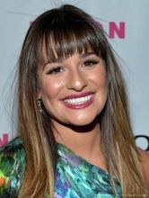 Lea Michele