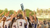 Hononegah wins rubber match with Harlem to win regional championship