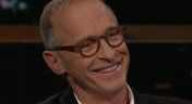 9. David Sedaris; Scott Galloway; Annie Lowrey