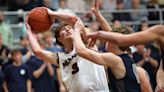 Holland Christian basketball comeback falls short against Unity Christian