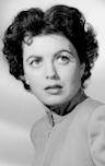 Faith Domergue